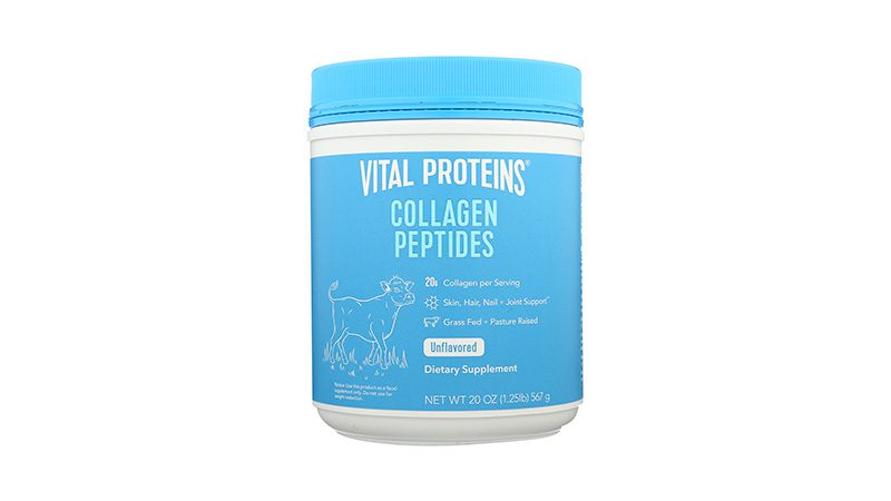 Vital Proteins Collagen Peptides