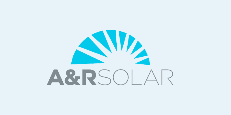 A&R Solar