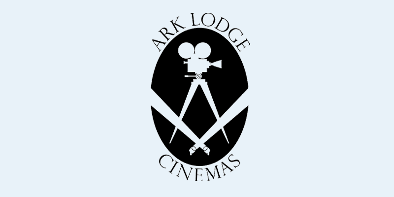 Ark Lodge Cinemas