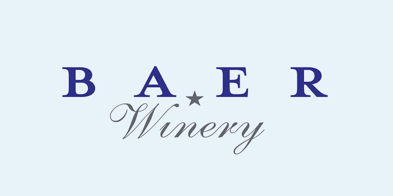 Baer Winery