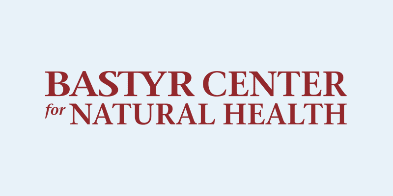 Bastyr Center for Natural Health