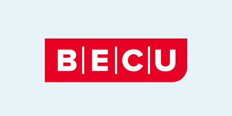 BECU
