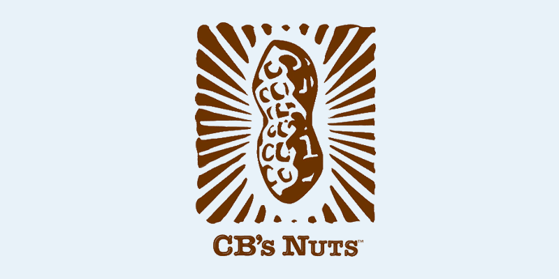 CB’S NUTS