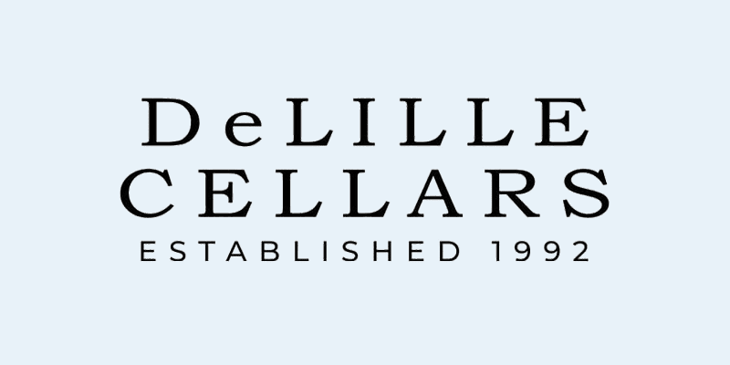 Delille Cellars