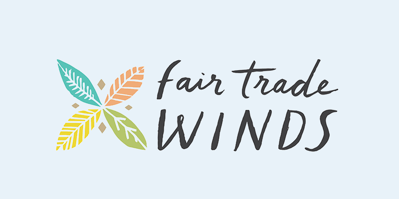 Fair Trade Winds