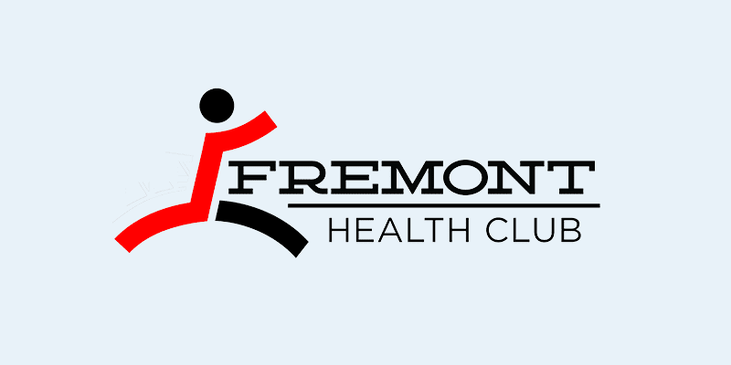 Fremont Health Club