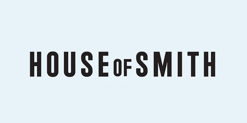 House of Smith