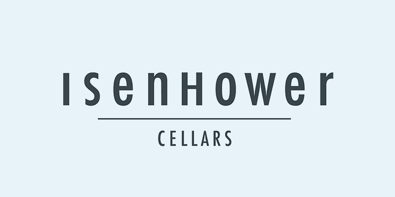 Isenhower Cellars