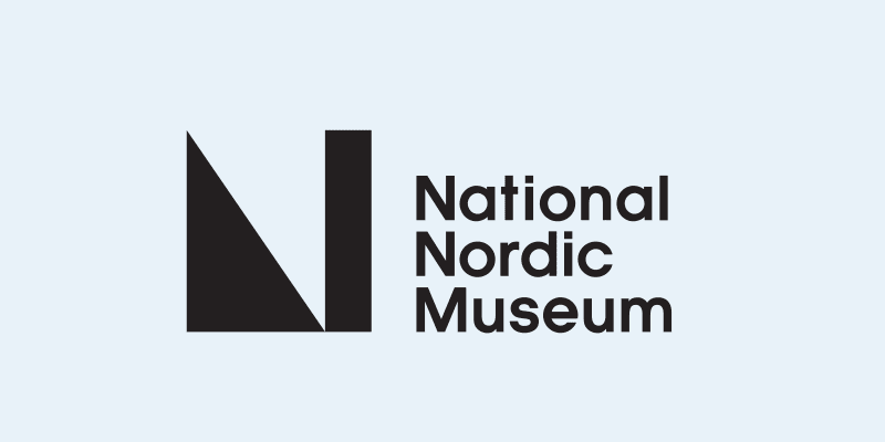 National Nordic Museum