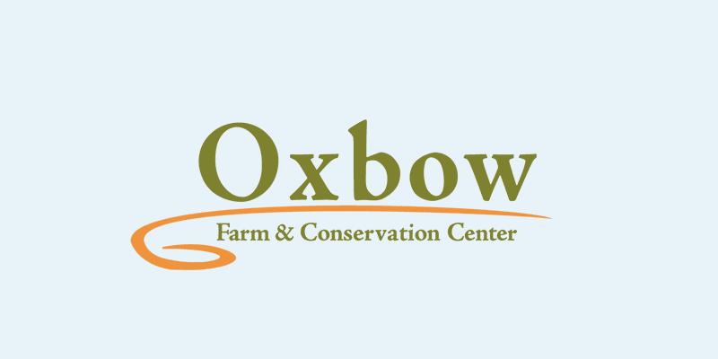 Oxbow Farm & Conservation Center
