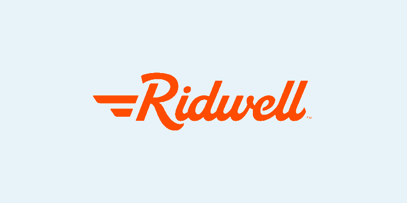 Ridwell