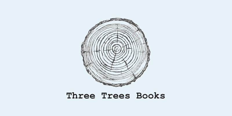 Three Trees Books