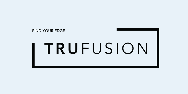 TruFusion Ballard Blocks