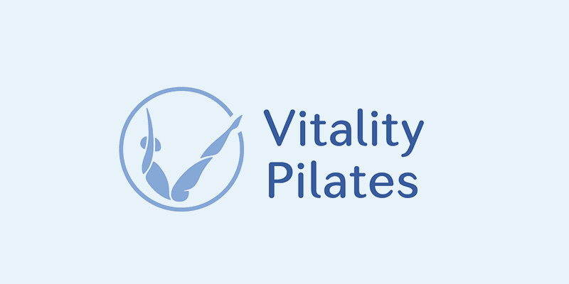 Vitality Pilates
