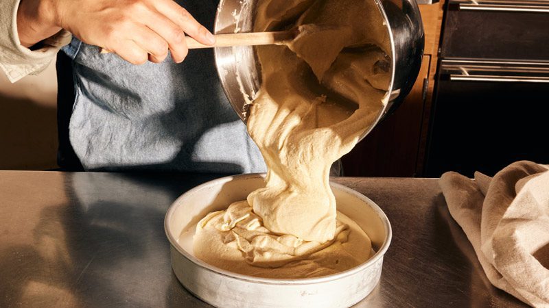 Date Night: Night Out in Bangkok